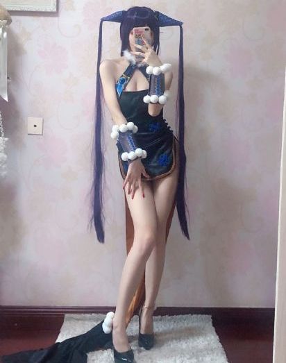 欧美娜家具_BD英语高清迅雷在线观看
