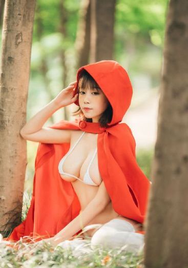 中国产品网登录_720电影在线观看