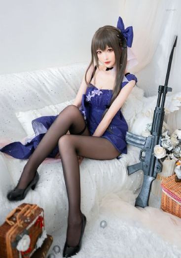 办公室剧情分析_电影免费国语
