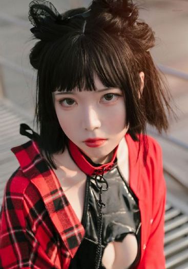 欧美动漫免费大全_4K全集免费播放