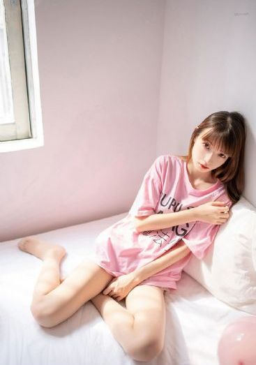 情侣国产动漫头像_蓝光韩国电影在线观看