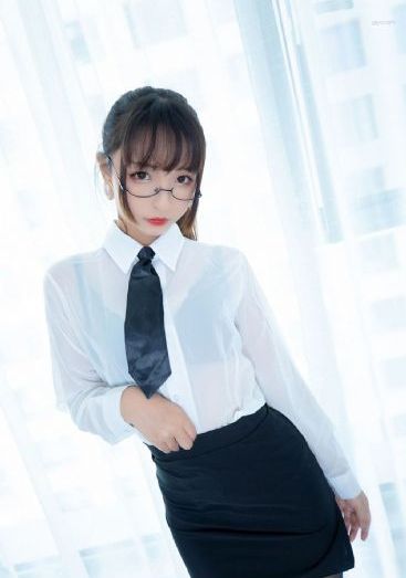 91亚洲成人_BD韩语日韩电影在线