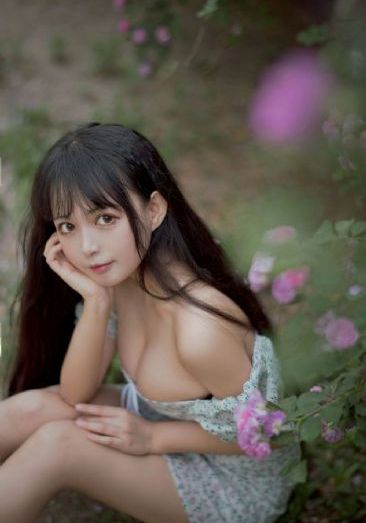 日韩系激情_日韩在线播放专区