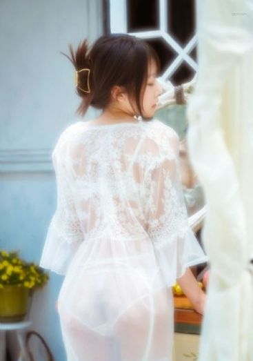 99精品人妻一区二区三蜜桃_DVD在线播放观看