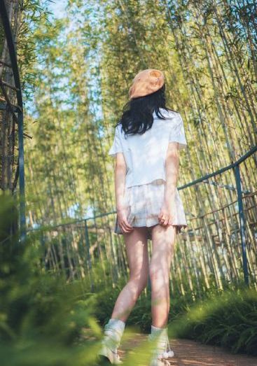 欧美影院复工率_BD英语高清完整版播放
