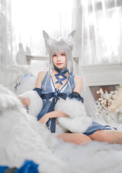 久久青草精品欧美日韩精品_720神马影院手机在线