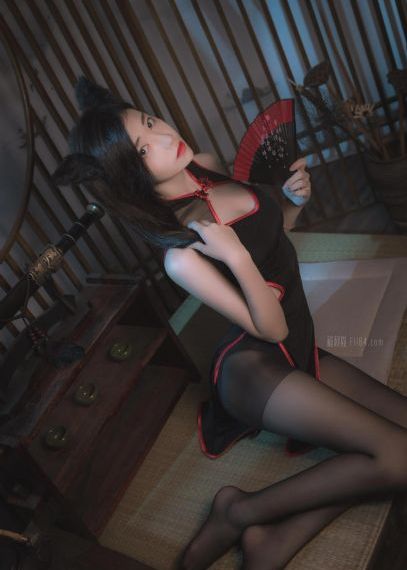 国产69精品久久久久999三级_DVD国语在线观看