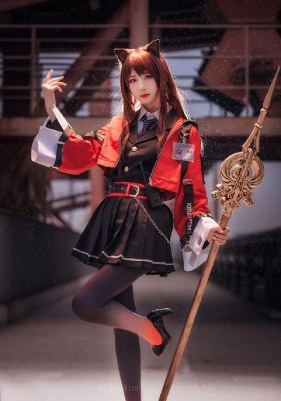 欧美头像女生超清黑色_4K超清在线观看