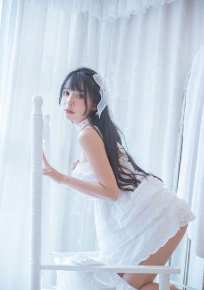 国产套路视频下载_720完整视频观看