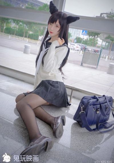 宝贝把腿伸开点我要c你视频_超清超清在线观看