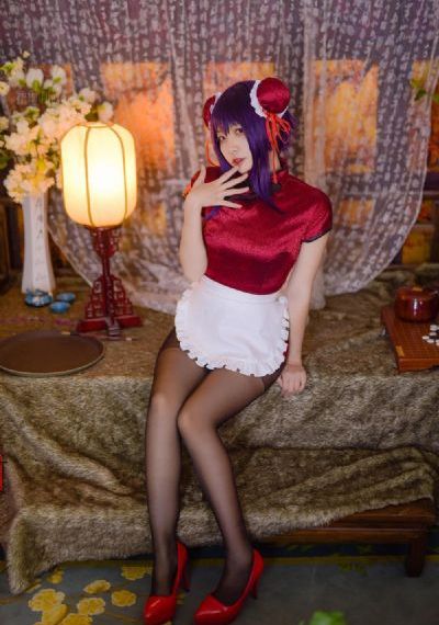 日韩午夜福利电影天堂_1080电影免费在线