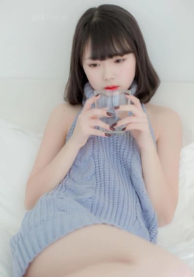 国产车自动泊车入位_HD免费观看韩国