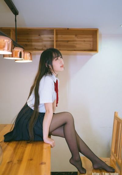 综合先锋日韩_剧情片电影全集观看