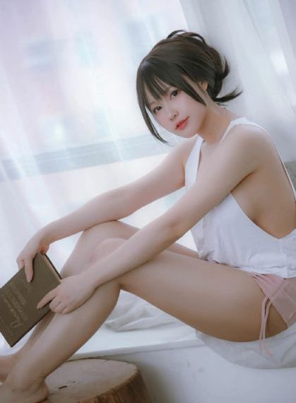 亚洲成aⅴ人无码不卡影片_高清天堂在线