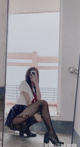 国产自拍丝袜美腿_国产剧日本电影免费