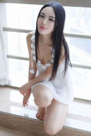 日韩超碰视频人人碰_BD韩语免费电视剧