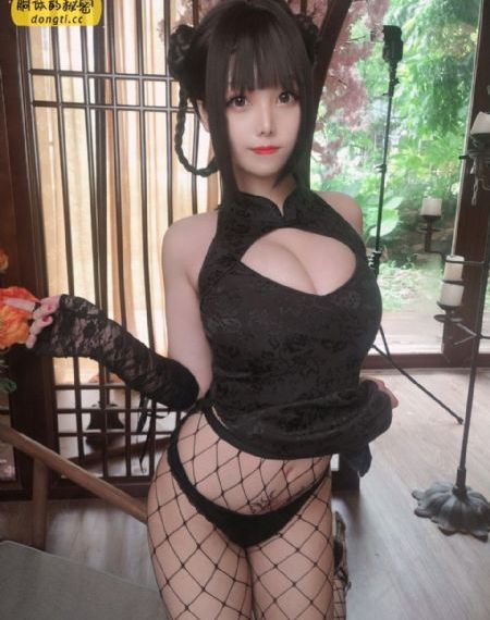 欧美av超碰_BD免费观看视频