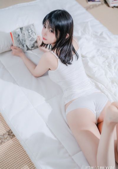 欧美艳星d_4K在线观看电视