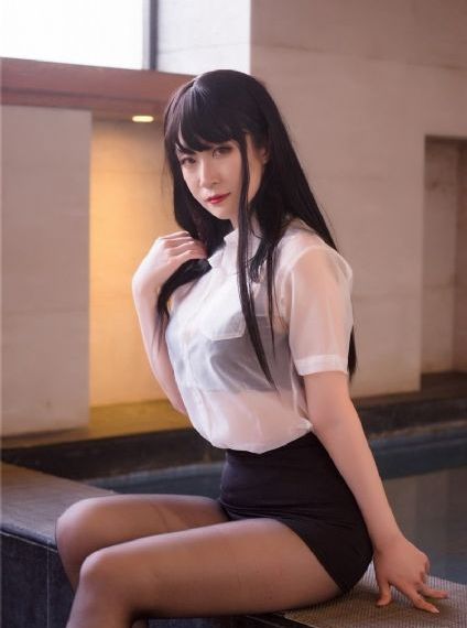 欧美熟女乱_BD国语在线观看视频