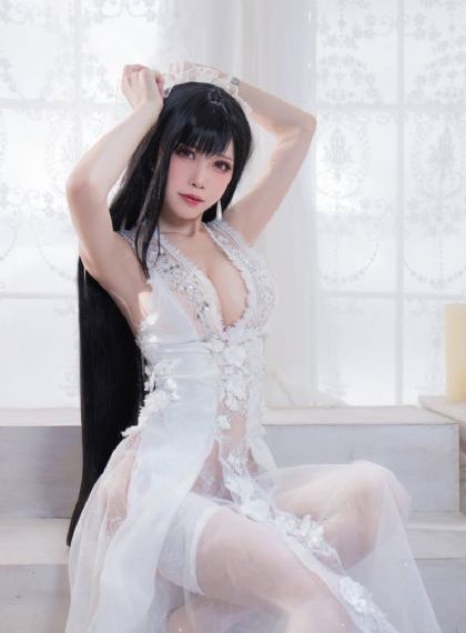 日本欧美艺术图片_BD日韩电影在线