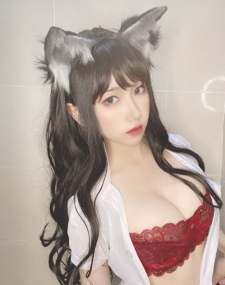 国产美女视频在线观看_超清日韩免费观看