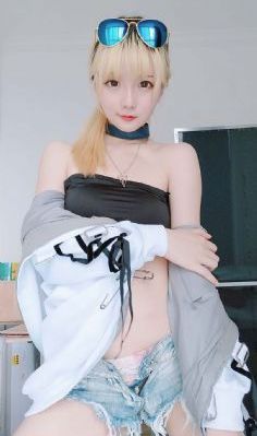 欧美泳衣穿搭_BD韩语免费观看韩国