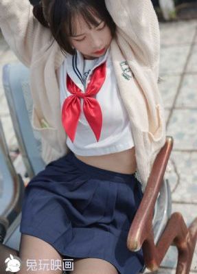 三级七日情高清_HDBD在线观看