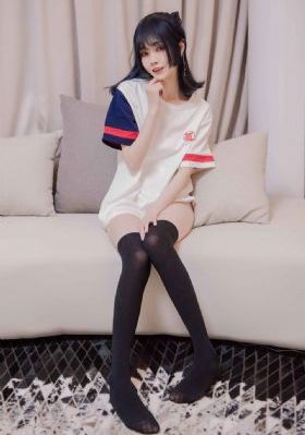 欧美残暴变态bdsmtv_蓝光在线播放