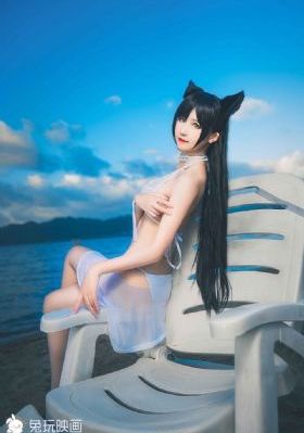 国产美女流白浆的免费视_BD英语日韩免费观看