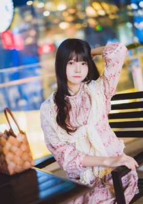 欧美家居品牌排行榜_BD手机免费观看完整
