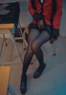 日韩欧美人妻精品一二区_BD英语在线观看电视
