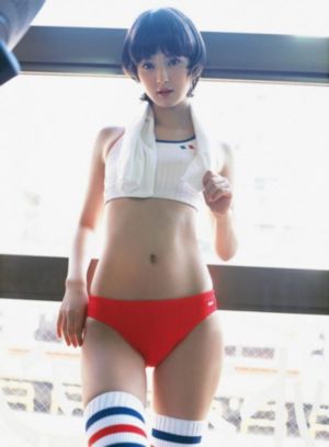 欧美b直播_青苹果乐园免费高清观看