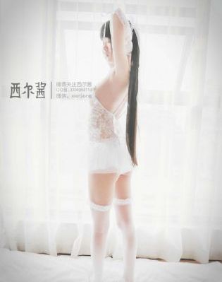 手机在线成人欧美视频_BD韩语免费观看视频
