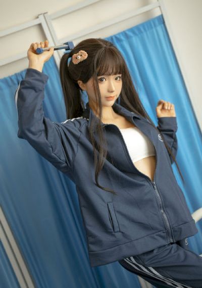 快播日韩女优系列_超清电影在线观看
