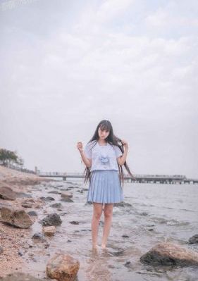 香港三日本香港三级人妇_剧情片在线视频观看
