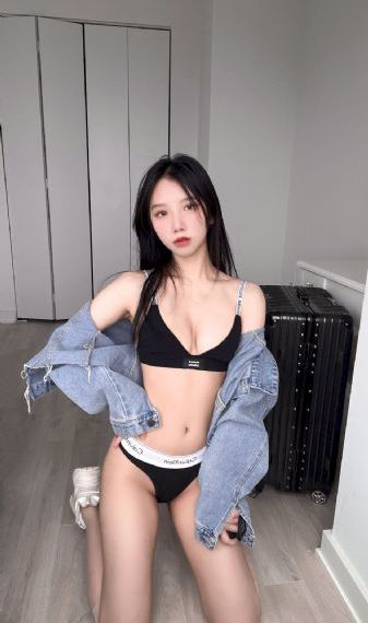 欧美高清电视剧大全_日韩电影在线