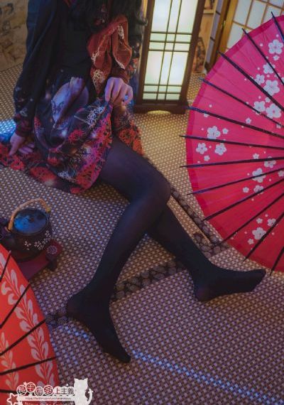 日韩精品精品不卡爱x视频_BD韩语电影完整版在线观看