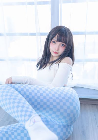 2019最新日韩高清视频_HD免费全集观看