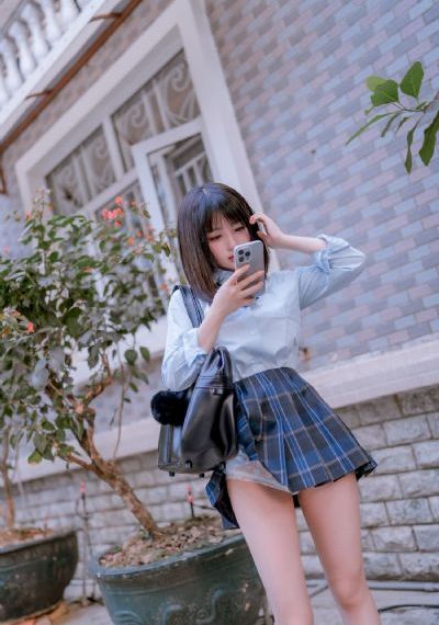欧美高清o_4K免费播放