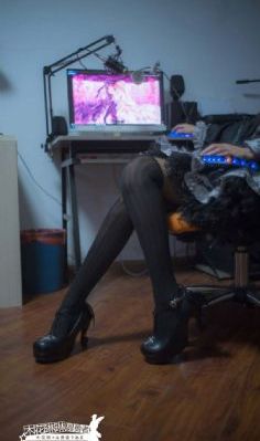 男人边吃奶边做视频免费网站_电影免费国语