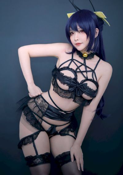 性欧美viubeos拳脚_超清神马影院手机在线
