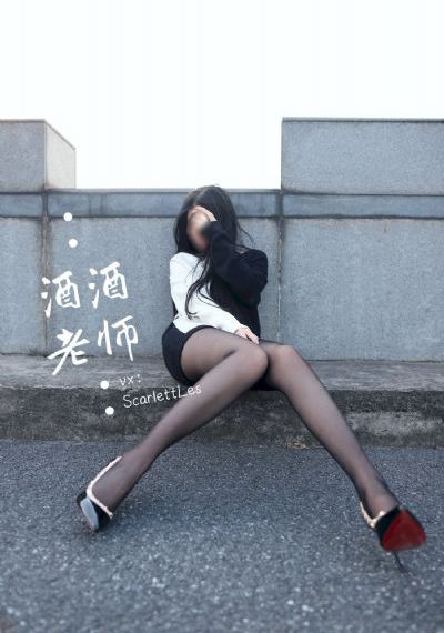 成人高清空姐视频在线观看_DVD免费观看