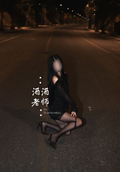 欧美国产永久免费看片_国产剧神马在线观看