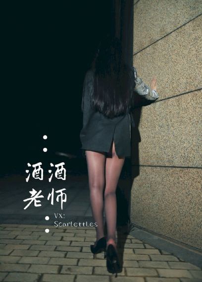 国产汽车销量榜_高清免费观看最新