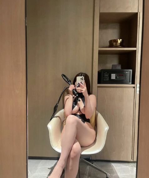 欧美爆款裙_BD在线观看