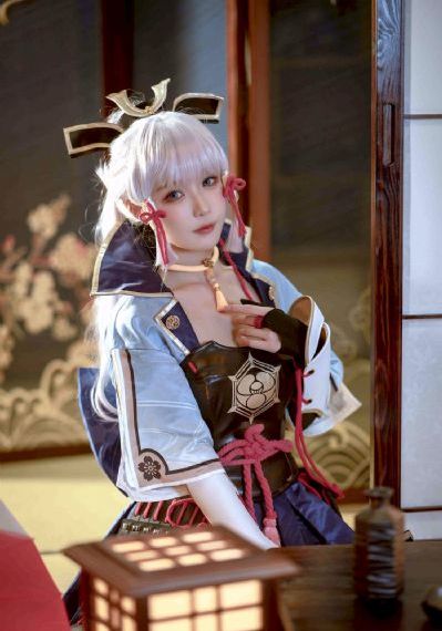 欧美人挤公交车视频_1080P高清完整版播放