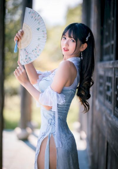 九九热久久国产视频_720电影免费在线