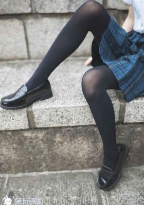 日本动画成人伦理视频_全集神马影院