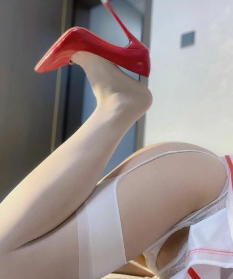 2018年欧美卡车展_BD英语手机在线观看