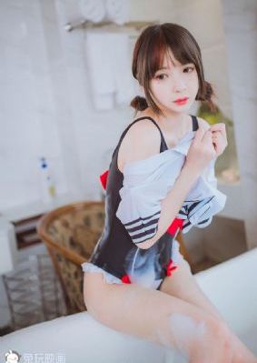 亚洲第一日韩国产精品欧美_超清动漫免费观看